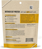 Vital Essentials Freeze-Dried Duck Liver Cat Treats 0.9OZ