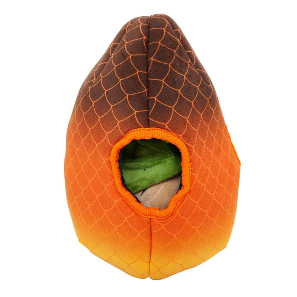 Buckle Down - Daenerys Dragon Egg with Three Dragons
