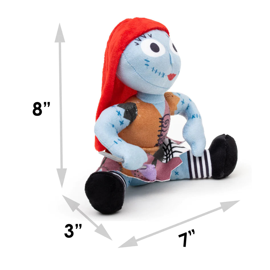 Buckle Down - Sally Sitting Pose – Pet Empire and Supplies