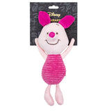 Buckle Down - Winnie the Pooh Piglet Arms Up Sitting Pose