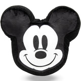 Buckle Down -  Disney Mickey Mouse Smiling Face