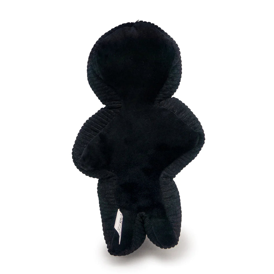 Buckle Down -  Jack Skellington Standing Pose