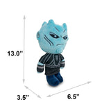 Buckle Down -  The Night King Standing Pose