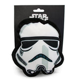 Buckle Down -  Star Wars Stormtrooper Head