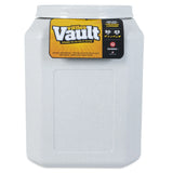 Gamma2 Outback Vittles Vault Pet Food Storage Container