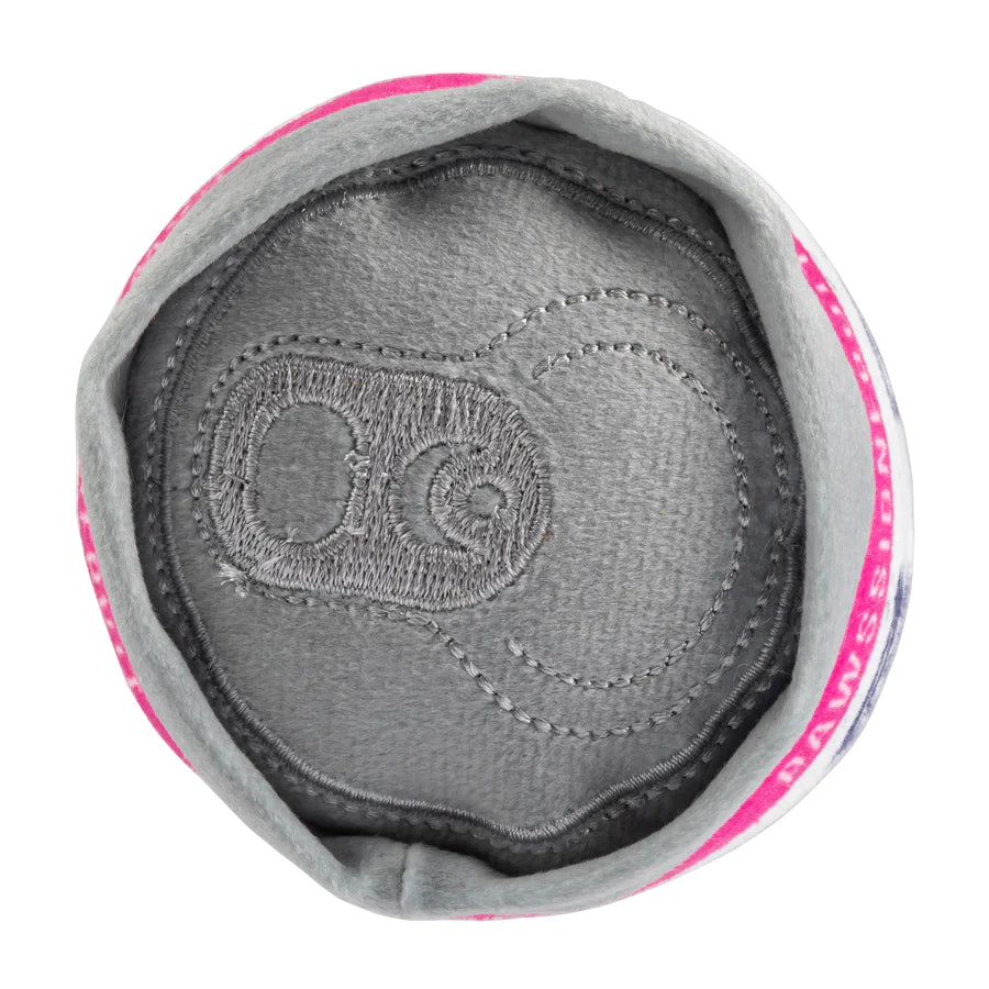 Haute Diggity Dog - Grrrona Seltzer Dog Toy