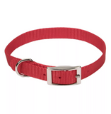 Coastal Pet Products Standard Nylon Medium Dog Collar