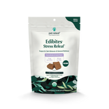 Pet Releaf Stress Releaf Edibites – PB Carob