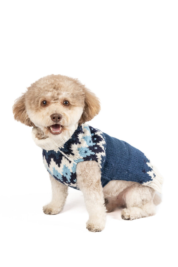 Doggie Design Santa's Lil Helper Dog Pajamas – Pet Empire and Supplies