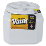 Gamma2 Outback Vittles Vault Pet Food Storage Container