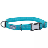 Coastal K9 Explorer Brights Reflective Dog Collar