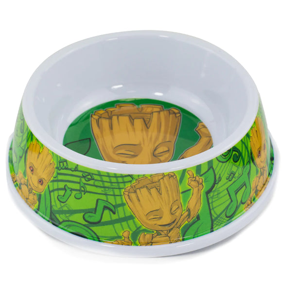 Designer Pet Chewy Vuiton Bowls & … curated on LTK