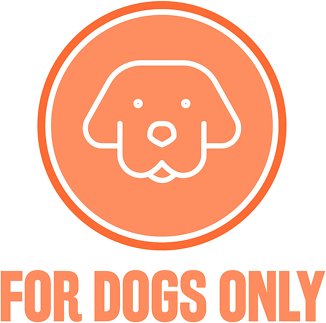 Tropiclean Natural Flea & Tick Dog Shampoo