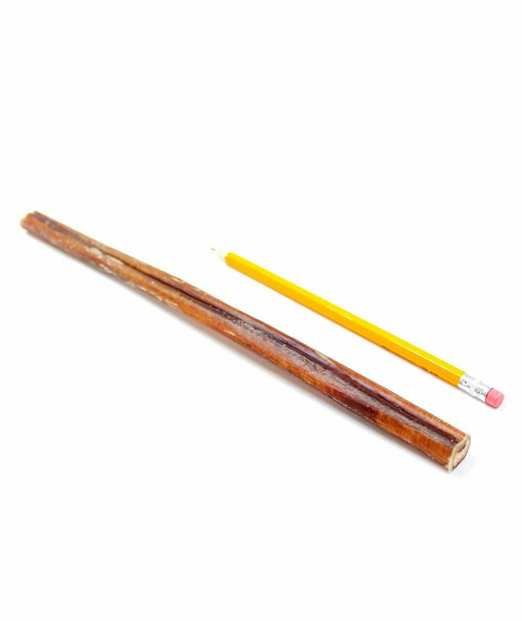 Stash Select Bully Sticks
