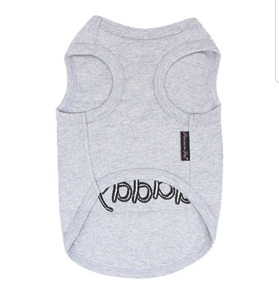 I Love My Daddy T-shirt