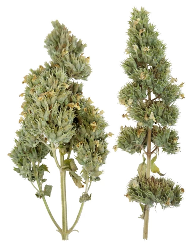 Meowijuana Catnip Buds