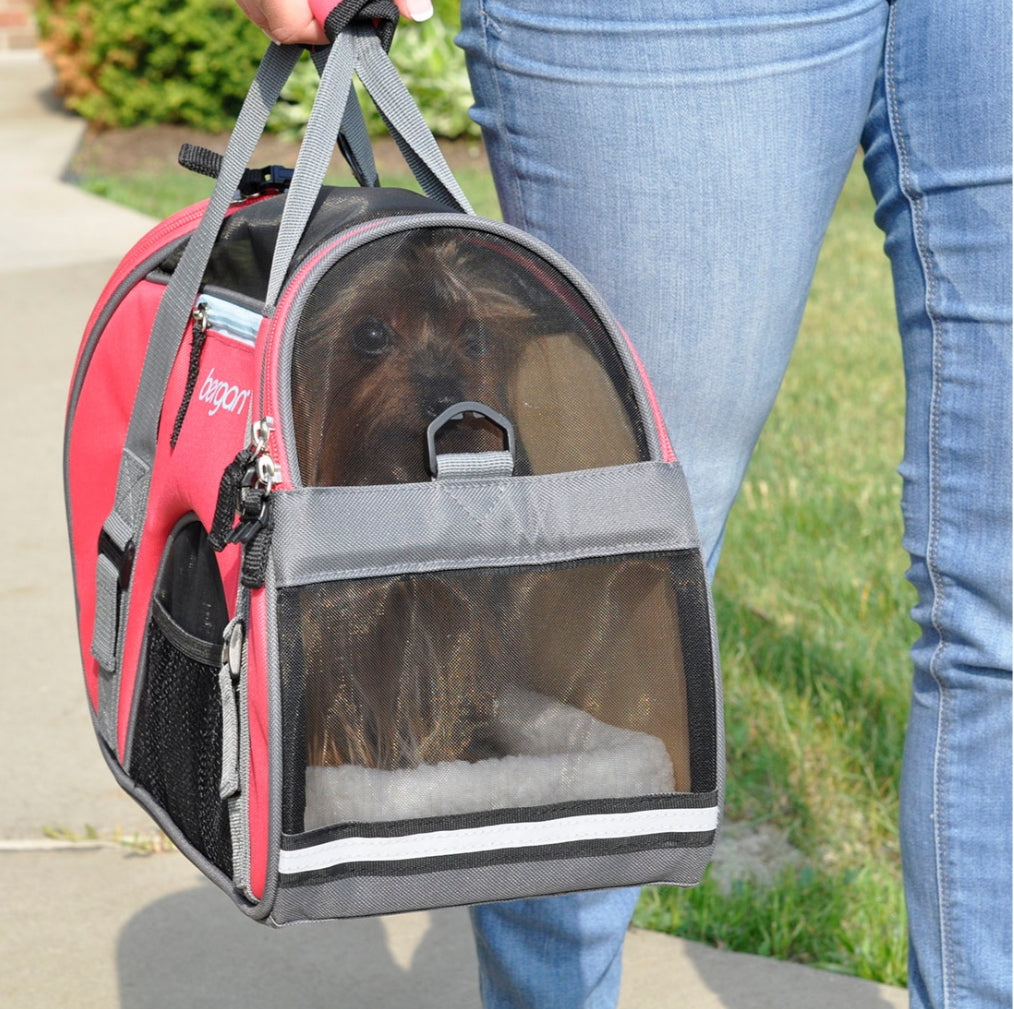 Bergan - Comfort Carrier Small
