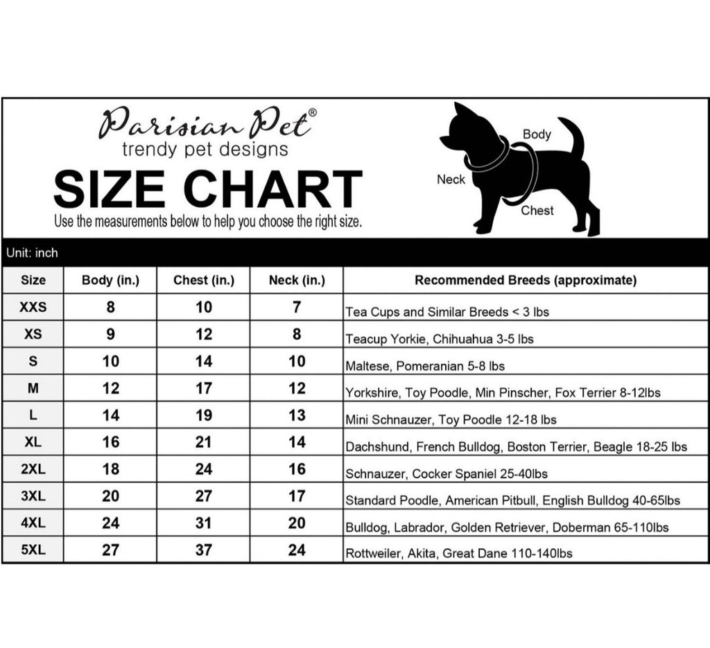 Elf Size T-Shirt
