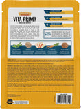 Sunseed Vita Prima Cockatiel & Lovebird Food, 3-lb bag