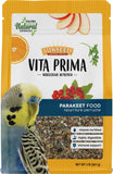 Sunseed Vita Prima Parakeet Food, 2-lb bag