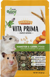 Sunseed Vita Prima Gerbil & Hamster Food, 2-lb bag