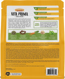 Sunseed Vita Prima Guinea Pig Food