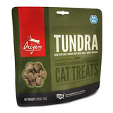 Orijen Freeze-Dried Tundra Cat Treats 1.25oz