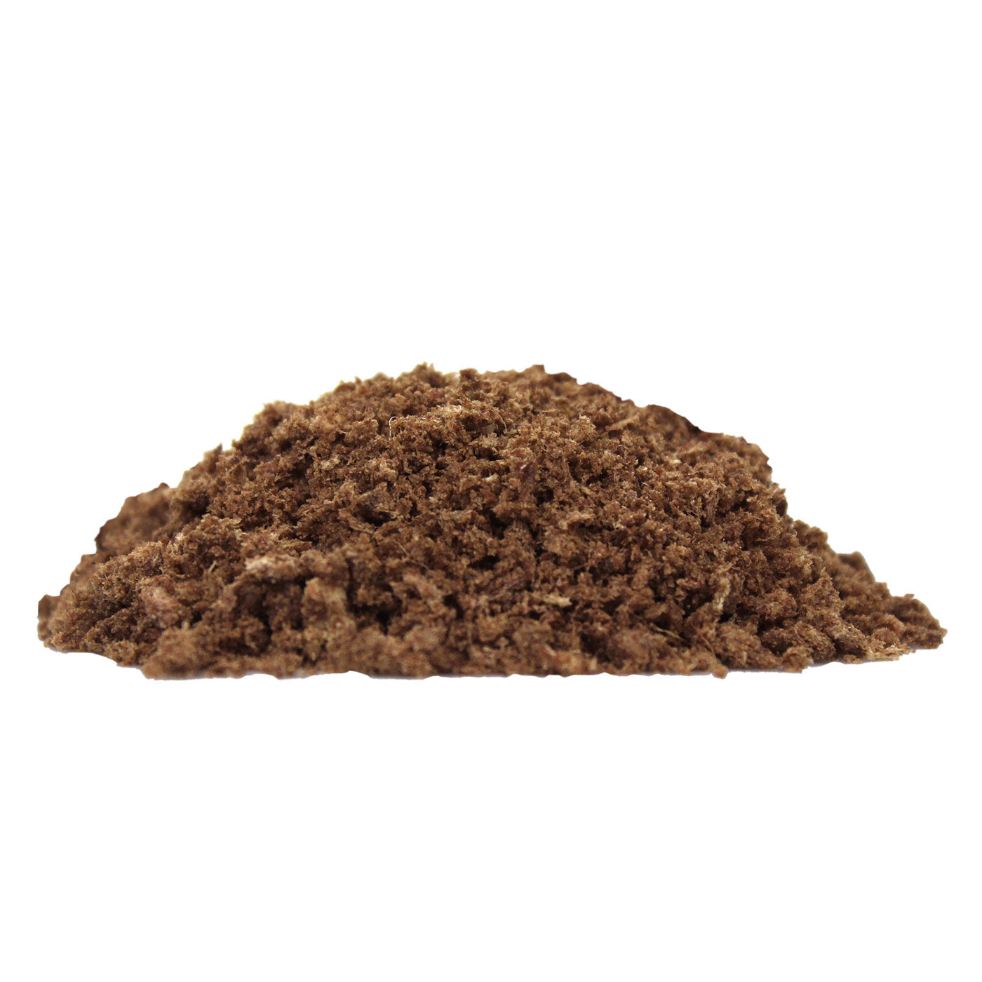 Vital Essentials - Freeze-Dried Beef Meal Boost Topper 6oz