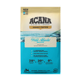 ACANA Regionals Wild Atlantic Formula Grain Free Dry Dog Food