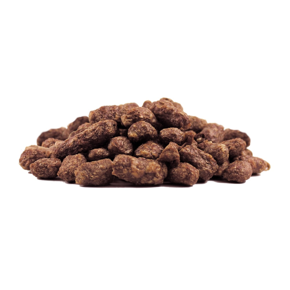 Vital Essentials - Freeze Dried Turkey Nib Entree