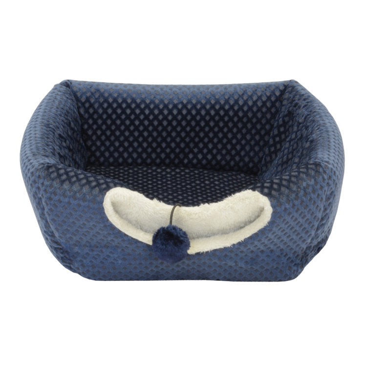 DMC Pop Up Bed