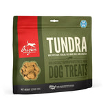 ORIJEN Freeze Dried Tundra Dog Treats