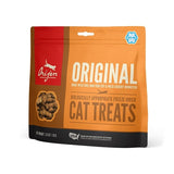 ORIJEN Freeze Dried Original Cat Treats