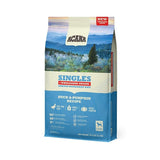 ACANA Singles + Wholesome Grains Limited Ingredient Diet Duck & Pumpkin Recipe Dry Dog Food