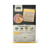ACANA Rescue Care For Adopted Dogs Premium Dry Food Free-Run Poultry Liver & Whole Oats Recipe