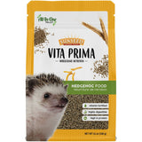 Sun Seed Vita Prima Sunscription Hedgehog Food, 25 oz.