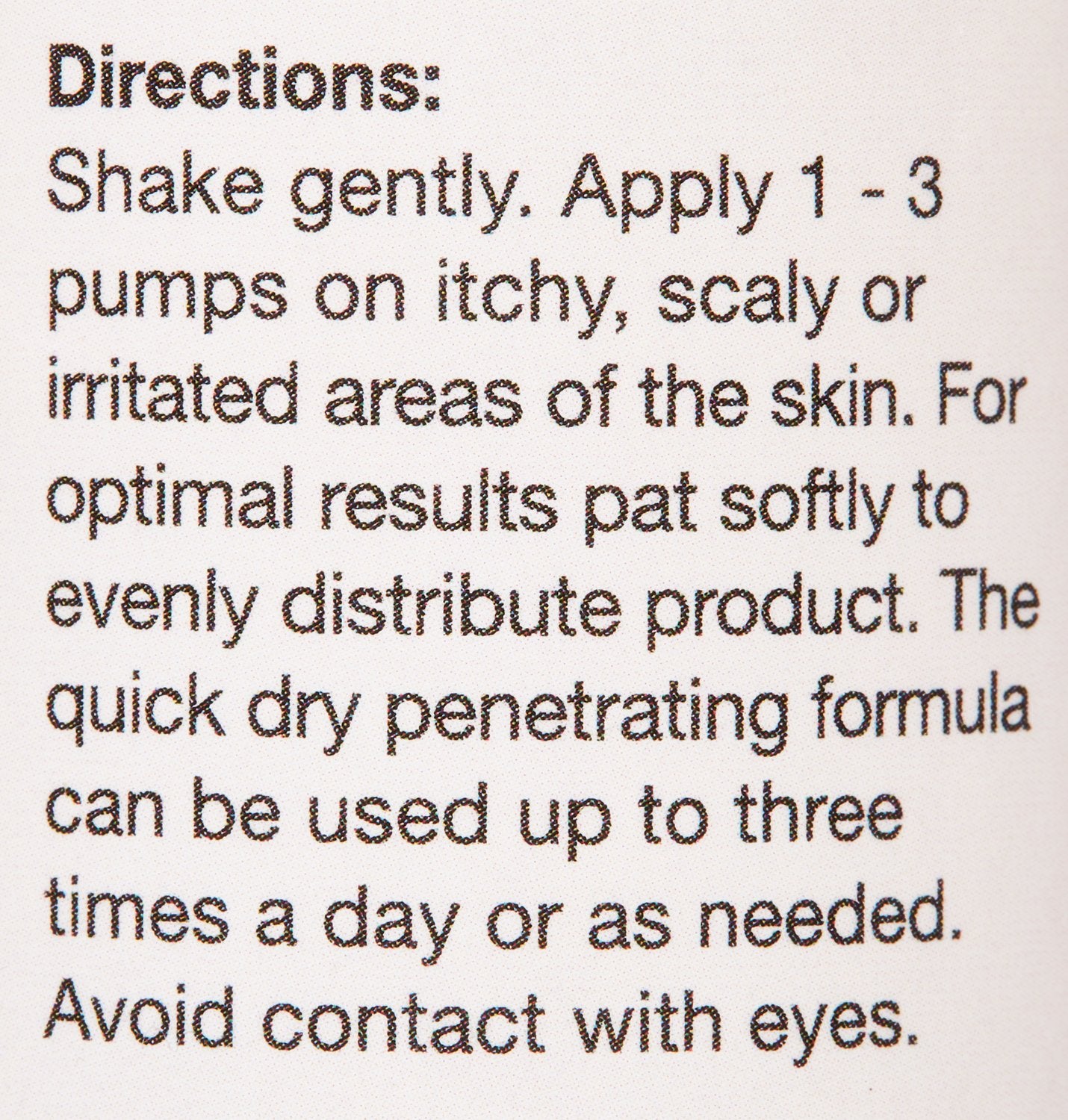 NaturVet Aller-911 Allergy Aid Hot Spot Plus Aloe Vera Dog & Cat Foam