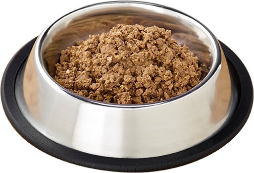 Primal Dog Freeze-Dried Turkey & Sardine Formula