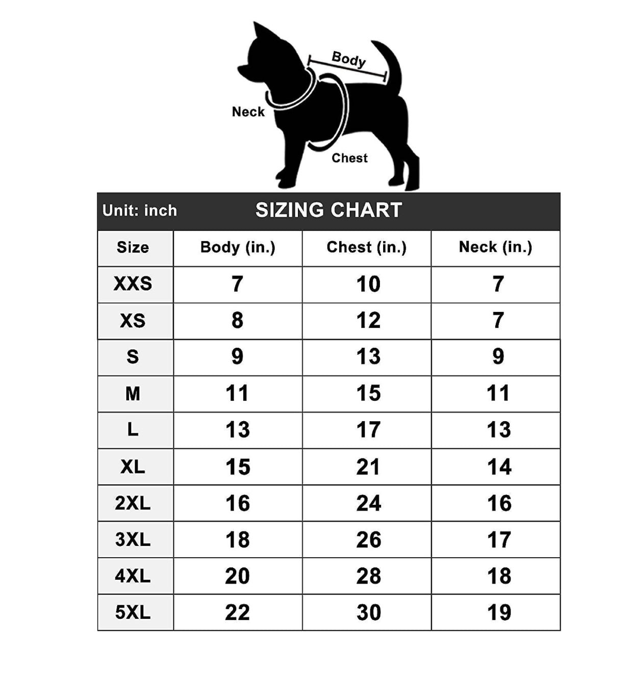 Parisian Pet The Boss Dog & Cat T-Shirt