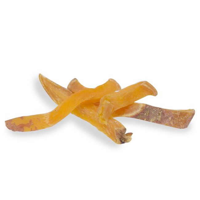 Cadet Sweet Potato Steak Fries 2lb