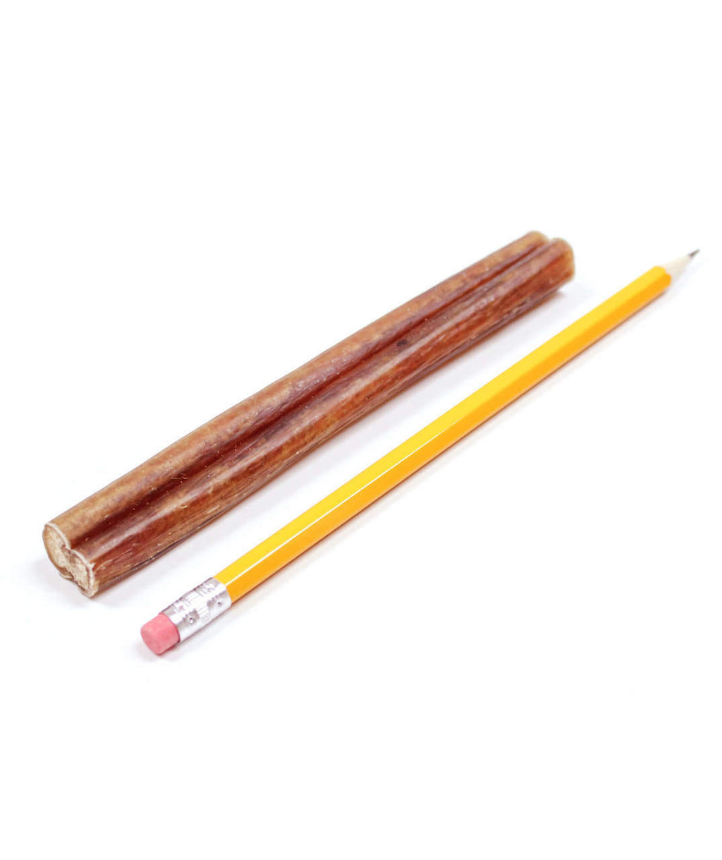 Stash Select Bully Sticks