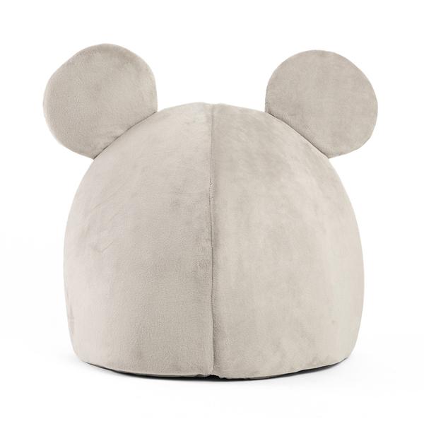 Mouse Pet Hut