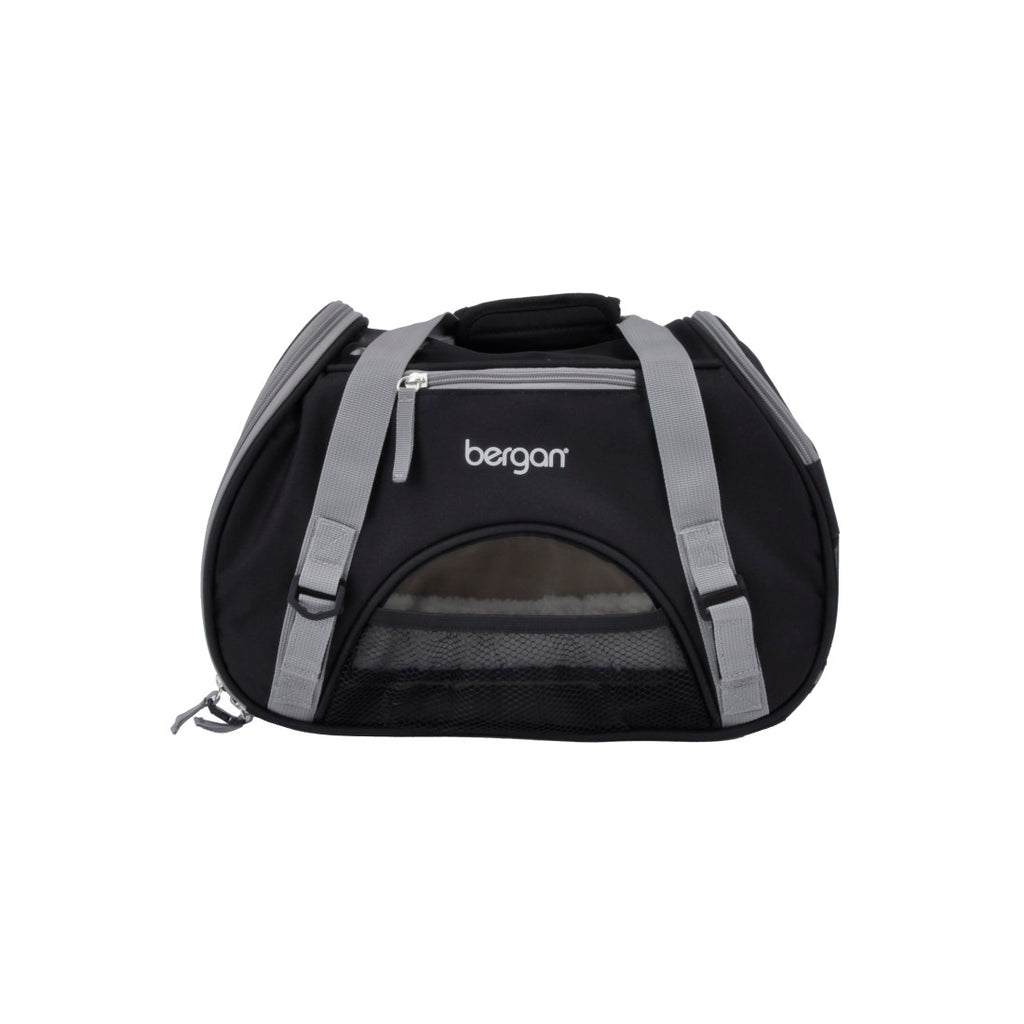 Bergan - Comfort Carrier Small
