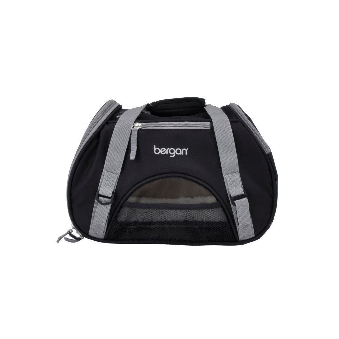 Bergan - Comfort Carrier Small