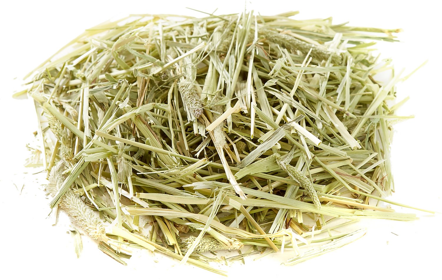 Oxbow Western Timothy Hay Small Animal Food