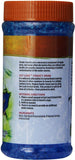 Zilla Gut Load Cricket Drink Supplement16-oz bottle