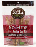 Earth Animal No-Hide Beef