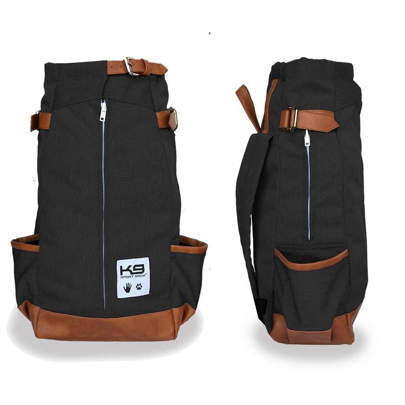 The K9 Sport Sack® URBAN-Medium