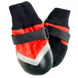 Fashion Pet Extreme All Weather Dog Boots