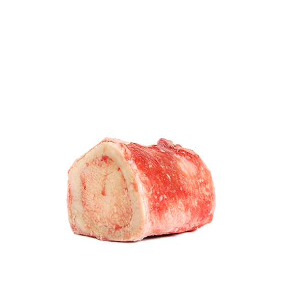 Primal raw beef sales marrow bones reviews